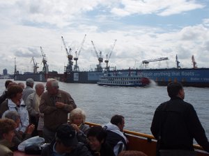 Fahrradsternfahrt Hamburg 120